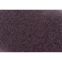 Губка шлифовальная 100x70x25 мм, P240, 1 шт Orientcraft SS1007025240