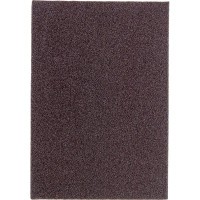 Губка шлифовальная 100x70x25 мм, P240, 1 шт Orientcraft SS1007025240