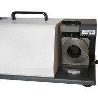 Станок для заточки сверл AURA TOOLS ZM-26 71026000