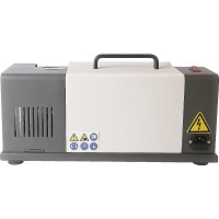 Станок для заточки сверл AURA TOOLS ZM-26 71026000