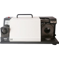Станок для заточки сверл AURA TOOLS ZM-26 71026000