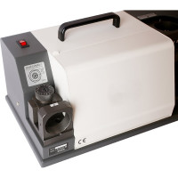 Станок для заточки сверл AURA TOOLS ZM-26 71026000