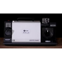 Станок для заточки сверл AURA TOOLS ZM-26 71026000
