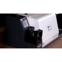Станок для заточки сверл AURA TOOLS ZM-26 71026000