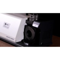 Станок для заточки сверл AURA TOOLS ZM-26 71026000
