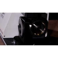 Станок для заточки сверл AURA TOOLS ZM-26 71026000