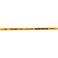 Полотно по металлу BI- METAL 2 шт, 300 мм х 12'', 1/2'' TOLSEN 30064