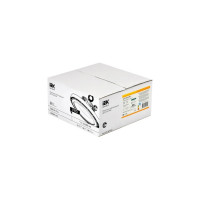 Светильник ДСП IEK PRO 3020 100Вт 90гр 5000К IP65 PR-DSP0-3020-100-090-K23
