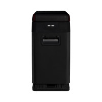 Компрессорный автохолодильник MEYVEL AF-BB8 970085