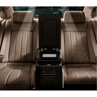 Компрессорный автохолодильник MEYVEL AF-BB8 970085