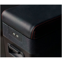 Компрессорный автохолодильник MEYVEL AF-BB8 970085