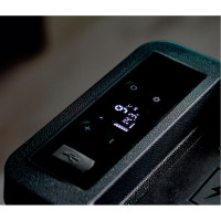Компрессорный автохолодильник MEYVEL AF-BB8 970085