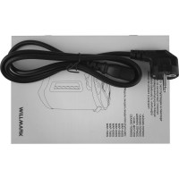 Поттер Willmark WAP-603IS 2001238