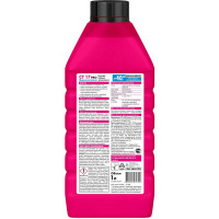 Укрепляющая грунтовка Церезит CT 17 Pro зима 1 л 2636730