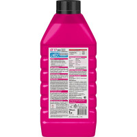 Укрепляющая грунтовка Церезит CT 17 Pro зима 1 л 2636730