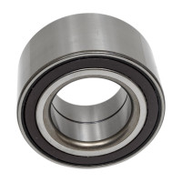 Подшипник ступицы задний Renault Duster 11-, Arkana 19- MARSHALL M8137000