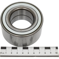 Подшипник ступицы задний Renault Duster 11-, Arkana 19- MARSHALL M8137000