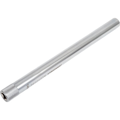 Головка свечная глубокая (12-гранная; 3/8''DR; 14 мм; 250 мм) Jonnesway AI050092