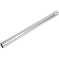 Головка свечная глубокая (12-гранная; 3/8''DR; 14 мм; 250 мм) Jonnesway AI050092