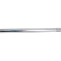 Головка свечная глубокая (12-гранная; 3/8''DR; 14 мм; 250 мм) Jonnesway AI050092