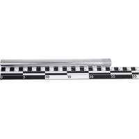 Головка свечная глубокая (12-гранная; 3/8''DR; 14 мм; 250 мм) Jonnesway AI050092