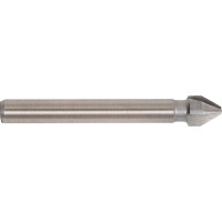 Зенковка CBN DIN334 C/60 HSSG 6.3 мм GSR B04045063