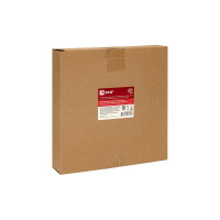 Светодиодный промышленный светильник для высоких пролетов EKF ДСП-1101 100Вт 6500К IP65 PROxima HIL-1101-100-6500