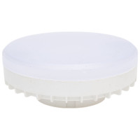 Светодиодная лампа truEnergy 11W GX53 4000K 800Lm 14202