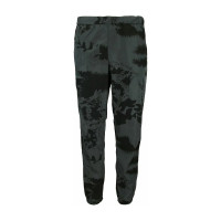 Мужской костюм Элементаль Zealot, серый камуфляж, р. 44-46, рост 170-176 К-406-44/46-176 4630086581405