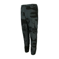 Мужской костюм Элементаль Zealot, серый камуфляж, р. 44-46, рост 170-176 К-406-44/46-176 4630086581405