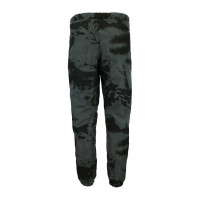 Мужской костюм Элементаль Zealot, серый камуфляж, р. 44-46, рост 170-176 К-406-44/46-176 4630086581405