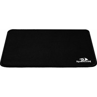 Игровой коврик Redragon Flick L 400x450x4 мм, ткань и резина 77989