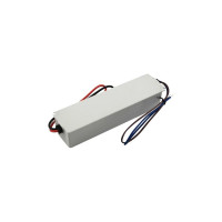 LED-драйвер Mean Well LPV-100-12 AC-DC 102Вт Т00301426