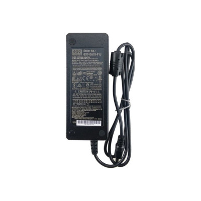 Настольный адаптер Mean Well GST40A05-P1J AC-DC Т02289307