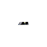 Источник питания Mean Well AC/DC RPS-60-24 Т00235685