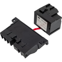Расцепитель минимальных напряжений IEK РМм-630/800 РМм-40 MASTER SVA70D-RM-02