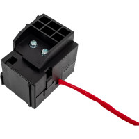 Расцепитель минимальных напряжений IEK РМм-630/800 РМм-40 MASTER SVA70D-RM-02