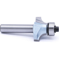 Фреза радиусная с нижним подшипником LC-06020824757 TideWay 9150