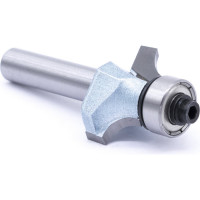 Фреза радиусная с нижним подшипником LC-06020824757 TideWay 9150