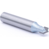 Фреза радиусная LC-04050831750 TideWay 9161