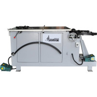 Станок для сборки сегментных отводов Gorelocker SBWT-1250 4687202429172