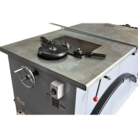 Станок для сборки сегментных отводов Gorelocker SBWT-1250 4687202429172