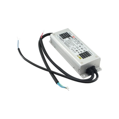 LED-драйвер Mean Well XLG-150-L-AB AC-DC 150Вт Т03403276