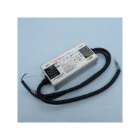 LED-драйвер Mean Well XLG-100-L-AB AC-DC 100Вт Т03403272