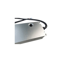 LED-драйвер Mean Well XLG-100-L-AB AC-DC 100Вт Т03403272