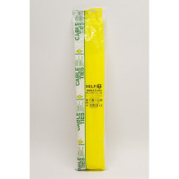 Стяжки SapiSelco натурального цвета, 4.5x300 мм, полиамид 6.6, 100 шт. SEL.2.429R