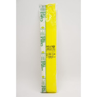 Стяжки SapiSelco натурального цвета, 4.5x300 мм, полиамид 6.6, 100 шт. SEL.2.429R