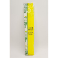 Стяжки SapiSelco натурального цвета, 4.5x300 мм, полиамид 6.6, 100 шт. SEL.2.429R