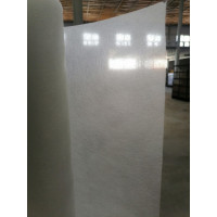 Стеклохолст SPEKTROS SC 50 50 м 55873