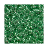 Материал абразивный в кругах 150 мм, 21 отверстие, на пластиковой основе, Р1000 BETACORD 605.1000